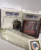 Bao Cao Su Kéo Dài Thời Gian Siêu Gai Power Men Nhím Xù 