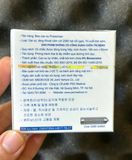 Bao Cao Su Kéo Dài Thời Gian Siêu Gai Power Men Nhím Xù 