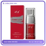 Gel bôi trơn tăng khoái cảm ChuanJing Saffron Women's Pleasure Chai 20ml