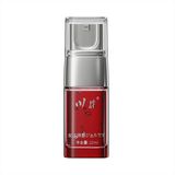 Gel bôi trơn tăng khoái cảm ChuanJing Saffron Women's Pleasure Chai 20ml