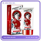 Gel bôi trơn tăng khoái cảm Cô Gái Nhật Meizirui Ukiyo Chai 30ml