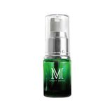 Gel bôi trơn tăng khoái cảm Movo Double Tide Pleasure Chai 15ml