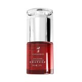 Gel bôi trơn tăng khoái cảm ChuanJing Nourish Pink Tender Chai 20ml