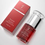 Gel bôi trơn tăng khoái cảm ChuanJing Nourish Pink Tender Chai 20ml