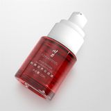 Gel bôi trơn tăng khoái cảm ChuanJing Nourish Pink Tender Chai 20ml