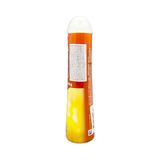 Gel bôi trơn tăng khoái cảm DKSH Durex Warming Chai 100ml