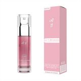 Gel bôi trơn tăng khoái cảm ChuanJing Pink Stimulating Orgasm Chai 30ml