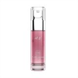Gel bôi trơn tăng khoái cảm ChuanJing Pink Stimulating Orgasm Chai 30ml
