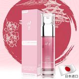 Gel bôi trơn tăng khoái cảm ChuanJing Pink Stimulating Orgasm Chai 30ml