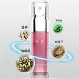 Gel bôi trơn tăng khoái cảm ChuanJing Pink Stimulating Orgasm Chai 30ml
