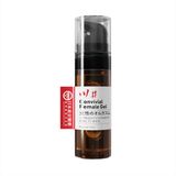 Gel bôi trơn tăng khoái cảm ChuanJing Convivial Female Chai 15ml