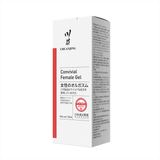 Gel bôi trơn tăng khoái cảm ChuanJing Convivial Female Chai 15ml