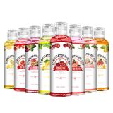 Gel bôi trơn tăng khoái cảm Boyafei Đào Chai 200ml