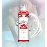 Gel bôi trơn tăng khoái cảm Boyafei Cherry Chai 200ml