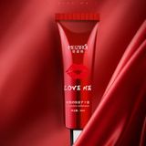 Gel bôi trơn tăng khoái cảm Meizirui Love Me Chai 30ml
