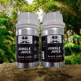 ( Che Tên) Popper Khô 60ml USA, Hàng Chính Hãng, Cực Mạnh, Công Thức Mới, Siêu Phê 