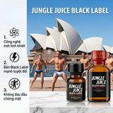 ( Che Tên) Combo 2 chai Popper 30ml và 10ml , Hàng Chính Hãng, Cực Mạnh, Giá Tốt 