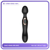 Chày rung sạc USB Passion Love