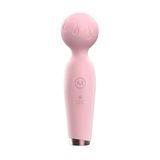 Chày rung sạc USB Lilo Mini