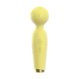 Chày rung sạc USB Lilo Mini
