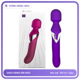 Chày rung sạc USB Aphojoy Yue Dong