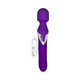 Chày rung sạc USB Aphojoy Yue Dong