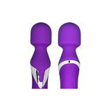 Chày rung sạc USB Aphojoy Yue Dong