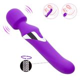 Chày rung sạc USB Aphojoy Yue Dong