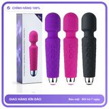 Chày rung sạc USB Dibe Mini