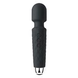 Chày rung sạc USB Dibe Mini