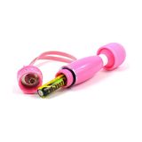 Chày rung dùng pin Magic Help 10 Mode