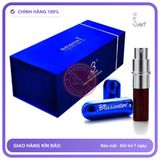 (Che Tên) Xịt Bliss Water 3 (Hưởng Cửu) — Trì Hoãn Xuất Tinh Sớm 6ml Chuẩn Auth