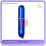 (Che Tên) Xịt Bliss Water 3 (Hưởng Cửu) — Trì Hoãn Xuất Tinh Sớm 6ml Chuẩn Auth