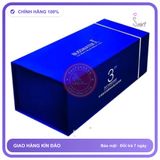 (Che Tên) Xịt Bliss Water 3 (Hưởng Cửu) — Trì Hoãn Xuất Tinh Sớm 6ml Chuẩn Auth