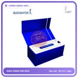 (Che Tên) Xịt Bliss Water 3 (Hưởng Cửu) — Trì Hoãn Xuất Tinh Sớm 6ml Chuẩn Auth