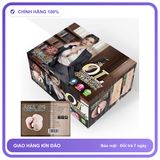 Âm đạo giả dạng khối Muyuan Ono Hime 1.5kg