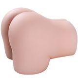 Âm đạo giả dạng khối Muyuan Ono Hime 1.5kg