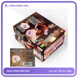 Âm đạo giả dạng khối Muyuan Diao Chan 1.5kg