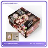 Âm đạo giả dạng khối Muyuan Sakurako 1.5kg