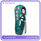 Âm đạo giả Cốc DryWell Hottie M-61