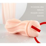 Âm đạo giả Cốc DryWell Hottie M-61