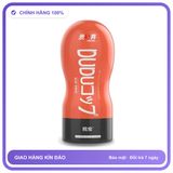 Âm đạo giả Cốc DryWell Hottie M-62