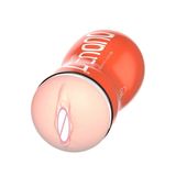 Âm đạo giả Cốc DryWell Hottie M-62