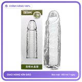 Bao đôn dên Đầu Gân Aichao