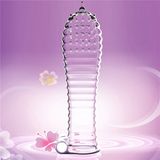 Bao đôn dên XXOO Rung Hồng Bi