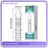 Bao đôn dên Tứ Meleon Linh Thanh Long Xanh Lục