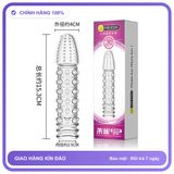 Bao đôn dên Tứ Meleon Linh Chu Tước Hồng