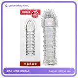 Bao đôn dên Gai Gân Aichao