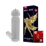 Bao đôn dên Dẻo OLO Gai Nhánh A.D