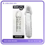 Bao đôn dên Đầu Bi Aichao